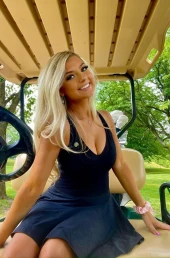 Проститутка КСЮША АНАЛ